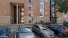 Apartment for rent, Østerbro, Copenhagen, &lt;span class=&quot;blurred street&quot; onclick=&quot;ProcessAdRequest(14380325)&quot;&gt;&lt;span class=&quot;hint&quot;&gt;See streetname&lt;/span&gt;[xxxxxxxxxxxxx]&lt;/span&gt;