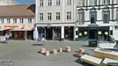 Apartment for rent, Horsens, Central Jutland Region, &lt;span class=&quot;blurred street&quot; onclick=&quot;ProcessAdRequest(14380327)&quot;&gt;&lt;span class=&quot;hint&quot;&gt;See streetname&lt;/span&gt;[xxxxxxxxxxxxx]&lt;/span&gt;