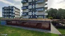 Apartment for rent, Jönköping, Jönköping County, &lt;span class=&quot;blurred street&quot; onclick=&quot;ProcessAdRequest(14380335)&quot;&gt;&lt;span class=&quot;hint&quot;&gt;See streetname&lt;/span&gt;[xxxxxxxxxxxxx]&lt;/span&gt;