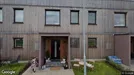 Apartment for rent, Halmstad, Halland County, &lt;span class=&quot;blurred street&quot; onclick=&quot;ProcessAdRequest(14380345)&quot;&gt;&lt;span class=&quot;hint&quot;&gt;See streetname&lt;/span&gt;[xxxxxxxxxxxxx]&lt;/span&gt;