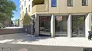 Apartment for rent, Kungsholmen, Stockholm, &lt;span class=&quot;blurred street&quot; onclick=&quot;ProcessAdRequest(14380346)&quot;&gt;&lt;span class=&quot;hint&quot;&gt;See streetname&lt;/span&gt;[xxxxxxxxxxxxx]&lt;/span&gt;