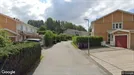 Apartment for rent, Södertälje, Stockholm County, &lt;span class=&quot;blurred street&quot; onclick=&quot;ProcessAdRequest(14380353)&quot;&gt;&lt;span class=&quot;hint&quot;&gt;See streetname&lt;/span&gt;[xxxxxxxxxxxxx]&lt;/span&gt;