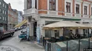 Apartment for rent, Malmö City, Malmö, &lt;span class=&quot;blurred street&quot; onclick=&quot;ProcessAdRequest(14380358)&quot;&gt;&lt;span class=&quot;hint&quot;&gt;See streetname&lt;/span&gt;[xxxxxxxxxxxxx]&lt;/span&gt;