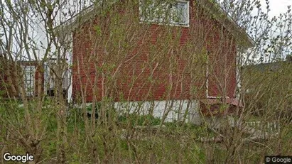 Apartments for rent in Österåker - Photo from Google Street View
