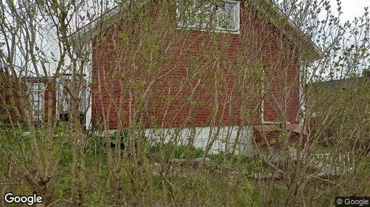 Apartments for rent in Österåker - Photo from Google Street View