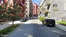 Apartment for rent, Botkyrka, Stockholm County, &lt;span class=&quot;blurred street&quot; onclick=&quot;ProcessAdRequest(14380366)&quot;&gt;&lt;span class=&quot;hint&quot;&gt;See streetname&lt;/span&gt;[xxxxxxxxxxxxx]&lt;/span&gt;