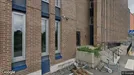 Apartment for rent, Stockholm South, Stockholm, &lt;span class=&quot;blurred street&quot; onclick=&quot;ProcessAdRequest(14380367)&quot;&gt;&lt;span class=&quot;hint&quot;&gt;See streetname&lt;/span&gt;[xxxxxxxxxxxxx]&lt;/span&gt;