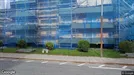 Apartment for rent, Uppsala, Uppsala County, &lt;span class=&quot;blurred street&quot; onclick=&quot;ProcessAdRequest(14380375)&quot;&gt;&lt;span class=&quot;hint&quot;&gt;See streetname&lt;/span&gt;[xxxxxxxxxxxxx]&lt;/span&gt;