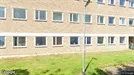 Apartment for rent, Stockholm South, Stockholm, &lt;span class=&quot;blurred street&quot; onclick=&quot;ProcessAdRequest(14380377)&quot;&gt;&lt;span class=&quot;hint&quot;&gt;See streetname&lt;/span&gt;[xxxxxxxxxxxxx]&lt;/span&gt;
