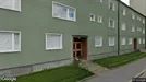 Apartment for rent, Stockholm South, Stockholm, &lt;span class=&quot;blurred street&quot; onclick=&quot;ProcessAdRequest(14380390)&quot;&gt;&lt;span class=&quot;hint&quot;&gt;See streetname&lt;/span&gt;[xxxxxxxxxxxxx]&lt;/span&gt;