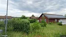 Apartment for rent, Båstad, Skåne County, &lt;span class=&quot;blurred street&quot; onclick=&quot;ProcessAdRequest(14380391)&quot;&gt;&lt;span class=&quot;hint&quot;&gt;See streetname&lt;/span&gt;[xxxxxxxxxxxxx]&lt;/span&gt;