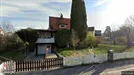 Apartment for rent, Örebro, Örebro County, &lt;span class=&quot;blurred street&quot; onclick=&quot;ProcessAdRequest(14380404)&quot;&gt;&lt;span class=&quot;hint&quot;&gt;See streetname&lt;/span&gt;[xxxxxxxxxxxxx]&lt;/span&gt;