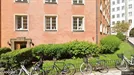 Apartment for rent, Vasastan, Stockholm, &lt;span class=&quot;blurred street&quot; onclick=&quot;ProcessAdRequest(14380414)&quot;&gt;&lt;span class=&quot;hint&quot;&gt;See streetname&lt;/span&gt;[xxxxxxxxxxxxx]&lt;/span&gt;