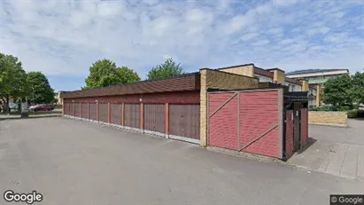 Apartments for rent in Linköping - Photo from Google Street View Apartments for rent in Linköping - Photo from Google Street View