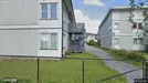 Apartment for rent, Södertälje, Stockholm County, &lt;span class=&quot;blurred street&quot; onclick=&quot;ProcessAdRequest(14380416)&quot;&gt;&lt;span class=&quot;hint&quot;&gt;See streetname&lt;/span&gt;[xxxxxxxxxxxxx]&lt;/span&gt;