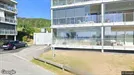 Apartment for rent, Jönköping, Jönköping County, &lt;span class=&quot;blurred street&quot; onclick=&quot;ProcessAdRequest(14380418)&quot;&gt;&lt;span class=&quot;hint&quot;&gt;See streetname&lt;/span&gt;[xxxxxxxxxxxxx]&lt;/span&gt;