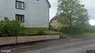 Apartment for rent, Kristinehamn, Värmland County, &lt;span class=&quot;blurred street&quot; onclick=&quot;ProcessAdRequest(14380426)&quot;&gt;&lt;span class=&quot;hint&quot;&gt;See streetname&lt;/span&gt;[xxxxxxxxxxxxx]&lt;/span&gt;