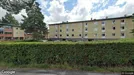 Apartment for rent, Botkyrka, Stockholm County, &lt;span class=&quot;blurred street&quot; onclick=&quot;ProcessAdRequest(14380428)&quot;&gt;&lt;span class=&quot;hint&quot;&gt;See streetname&lt;/span&gt;[xxxxxxxxxxxxx]&lt;/span&gt;