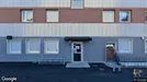 Apartment for rent, Järfälla, Stockholm County, &lt;span class=&quot;blurred street&quot; onclick=&quot;ProcessAdRequest(14380429)&quot;&gt;&lt;span class=&quot;hint&quot;&gt;See streetname&lt;/span&gt;[xxxxxxxxxxxxx]&lt;/span&gt;