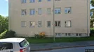 Apartment for rent, Hammarbyhamnen, Stockholm, &lt;span class=&quot;blurred street&quot; onclick=&quot;ProcessAdRequest(14380430)&quot;&gt;&lt;span class=&quot;hint&quot;&gt;See streetname&lt;/span&gt;[xxxxxxxxxxxxx]&lt;/span&gt;
