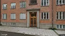 Apartment for rent, Södermalm, Stockholm, &lt;span class=&quot;blurred street&quot; onclick=&quot;ProcessAdRequest(14380431)&quot;&gt;&lt;span class=&quot;hint&quot;&gt;See streetname&lt;/span&gt;[xxxxxxxxxxxxx]&lt;/span&gt;