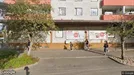 Apartment for rent, Värnamo, Jönköping County, &lt;span class=&quot;blurred street&quot; onclick=&quot;ProcessAdRequest(14380433)&quot;&gt;&lt;span class=&quot;hint&quot;&gt;See streetname&lt;/span&gt;[xxxxxxxxxxxxx]&lt;/span&gt;