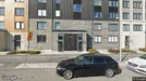 Apartment for rent, Uppsala, Uppsala County, &lt;span class=&quot;blurred street&quot; onclick=&quot;ProcessAdRequest(14380445)&quot;&gt;&lt;span class=&quot;hint&quot;&gt;See streetname&lt;/span&gt;[xxxxxxxxxxxxx]&lt;/span&gt;