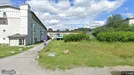 Apartment for rent, Gnesta, Södermanland County, &lt;span class=&quot;blurred street&quot; onclick=&quot;ProcessAdRequest(14380449)&quot;&gt;&lt;span class=&quot;hint&quot;&gt;See streetname&lt;/span&gt;[xxxxxxxxxxxxx]&lt;/span&gt;