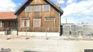 Apartment for rent, Nyköping, Södermanland County, &lt;span class=&quot;blurred street&quot; onclick=&quot;ProcessAdRequest(14380457)&quot;&gt;&lt;span class=&quot;hint&quot;&gt;See streetname&lt;/span&gt;[xxxxxxxxxxxxx]&lt;/span&gt;