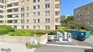 Apartment for rent, Solna, Stockholm County, &lt;span class=&quot;blurred street&quot; onclick=&quot;ProcessAdRequest(14380474)&quot;&gt;&lt;span class=&quot;hint&quot;&gt;See streetname&lt;/span&gt;[xxxxxxxxxxxxx]&lt;/span&gt;