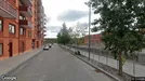 Apartment for rent, Södermalm, Stockholm, &lt;span class=&quot;blurred street&quot; onclick=&quot;ProcessAdRequest(14380480)&quot;&gt;&lt;span class=&quot;hint&quot;&gt;See streetname&lt;/span&gt;[xxxxxxxxxxxxx]&lt;/span&gt;