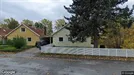 Apartment for rent, Järfälla, Stockholm County, &lt;span class=&quot;blurred street&quot; onclick=&quot;ProcessAdRequest(14380481)&quot;&gt;&lt;span class=&quot;hint&quot;&gt;See streetname&lt;/span&gt;[xxxxxxxxxxxxx]&lt;/span&gt;