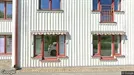 Apartment for rent, Alingsås, Västra Götaland County, &lt;span class=&quot;blurred street&quot; onclick=&quot;ProcessAdRequest(14380489)&quot;&gt;&lt;span class=&quot;hint&quot;&gt;See streetname&lt;/span&gt;[xxxxxxxxxxxxx]&lt;/span&gt;