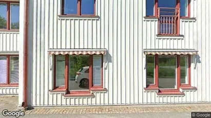 Apartments for rent in Alingsås - Photo from Google Street View