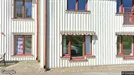 Apartment for rent, Alingsås, Västra Götaland County, Brunnsgatan<span class="blurred street-number" onclick="ProcessAdRequest(14380505)"><span class="hint">See road-number</span>[xxxxxxxxxxxxxx]</span>