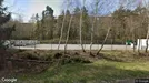 Apartment for rent, Sundbyberg, Stockholm County, &lt;span class=&quot;blurred street&quot; onclick=&quot;ProcessAdRequest(14380514)&quot;&gt;&lt;span class=&quot;hint&quot;&gt;See streetname&lt;/span&gt;[xxxxxxxxxxxxx]&lt;/span&gt;