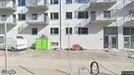Apartment for rent, Stockholm West, Stockholm, &lt;span class=&quot;blurred street&quot; onclick=&quot;ProcessAdRequest(14380547)&quot;&gt;&lt;span class=&quot;hint&quot;&gt;See streetname&lt;/span&gt;[xxxxxxxxxxxxx]&lt;/span&gt;