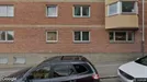 Apartment for rent, Strängnäs, Södermanland County, &lt;span class=&quot;blurred street&quot; onclick=&quot;ProcessAdRequest(14380548)&quot;&gt;&lt;span class=&quot;hint&quot;&gt;See streetname&lt;/span&gt;[xxxxxxxxxxxxx]&lt;/span&gt;