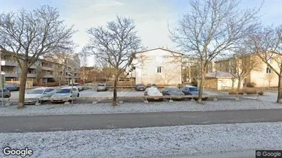 Apartments for rent in Västerås - Photo from Google Street View Apartments for rent in Västerås - Photo from Google Street View