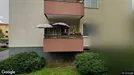 Apartment for rent, Vimmerby, Kalmar County, &lt;span class=&quot;blurred street&quot; onclick=&quot;ProcessAdRequest(14380556)&quot;&gt;&lt;span class=&quot;hint&quot;&gt;See streetname&lt;/span&gt;[xxxxxxxxxxxxx]&lt;/span&gt;