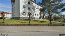 Apartment for rent, Borås, Västra Götaland County, Adress ej angivet<span class="blurred street-number" onclick="ProcessAdRequest(14380557)"><span class="hint">See no.</span>[xxxxxx]</span>