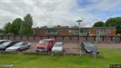 Apartment for rent, Karlstad, Värmland County, &lt;span class=&quot;blurred street&quot; onclick=&quot;ProcessAdRequest(14380558)&quot;&gt;&lt;span class=&quot;hint&quot;&gt;See streetname&lt;/span&gt;[xxxxxxxxxxxxx]&lt;/span&gt;