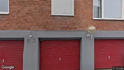 Apartments for rent in Trollhättan - Photo from Google Street View