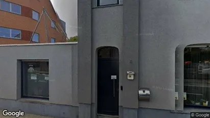Apartments for rent in Zwalm - Photo from Google Street View
