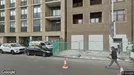 Apartment for rent, Ilford - Essex, Greater London, &lt;span class=&quot;blurred street&quot; onclick=&quot;ProcessAdRequest(14381268)&quot;&gt;&lt;span class=&quot;hint&quot;&gt;See streetname&lt;/span&gt;[xxxxxxxxxxxxx]&lt;/span&gt;