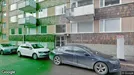 Room for rent, Tampere Keskinen, Tampere, &lt;span class=&quot;blurred street&quot; onclick=&quot;ProcessAdRequest(14381325)&quot;&gt;&lt;span class=&quot;hint&quot;&gt;See streetname&lt;/span&gt;[xxxxxxxxxxxxx]&lt;/span&gt;