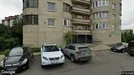 Apartment for rent, Vilnius Fabijoniškės, Vilnius, &lt;span class=&quot;blurred street&quot; onclick=&quot;ProcessAdRequest(14381429)&quot;&gt;&lt;span class=&quot;hint&quot;&gt;See streetname&lt;/span&gt;[xxxxxxxxxxxxx]&lt;/span&gt;