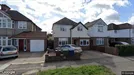 Apartment for rent, Harrow - Middlesex, Greater London, &lt;span class=&quot;blurred street&quot; onclick=&quot;ProcessAdRequest(14381477)&quot;&gt;&lt;span class=&quot;hint&quot;&gt;See streetname&lt;/span&gt;[xxxxxxxxxxxxx]&lt;/span&gt;
