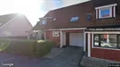 Apartment for rent, Motala, Östergötland County, &lt;span class=&quot;blurred street&quot; onclick=&quot;ProcessAdRequest(14381539)&quot;&gt;&lt;span class=&quot;hint&quot;&gt;See streetname&lt;/span&gt;[xxxxxxxxxxxxx]&lt;/span&gt;
