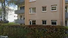 Apartment for rent, Darmstadt, Hessen, &lt;span class=&quot;blurred street&quot; onclick=&quot;ProcessAdRequest(14381547)&quot;&gt;&lt;span class=&quot;hint&quot;&gt;See streetname&lt;/span&gt;[xxxxxxxxxxxxx]&lt;/span&gt;